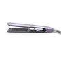 Lisseur à cheveux Philips BHS742/00 Pourpre