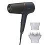 Sèche-cheveux Philips BHD538/30 Noir 2300 W