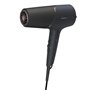 Sèche-cheveux Philips BHD538/30 Noir 2300 W