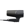Sèche-cheveux Philips BHD538/30 Noir 2300 W