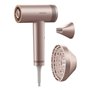 Sèche-cheveux Philips BHD837/10 Champagne 1400 W
