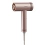 Sèche-cheveux Philips BHD837/10 Champagne 1400 W