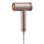 Sèche-cheveux Philips BHD837/10 Champagne 1400 W