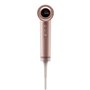 Sèche-cheveux Philips BHD837/10 Champagne 1400 W