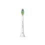 Tête de rechange Philips HX6064/87 Blanc 4 Unités