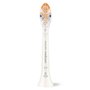 Tête de rechange Philips HX9092/87 Blanc 2 Unités