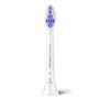 Tête de rechange Philips HX6052/87 Blanc 2 Unités