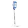 Tête de rechange Philips HX9054/87 Blanc 4 Unités