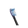 Tête de rechange Philips HX9054/88 Noir 4 Unités