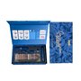 Set de Maquillage Sence royal chic
