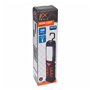 Lampe Torche FX Tools 150 Lm