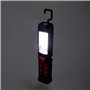 Lampe Torche FX Tools 150 Lm