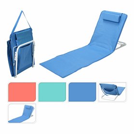 Natte de plage Lifetime