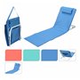 Natte de plage Lifetime