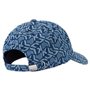Bleu Monogramme