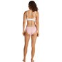 Multicolore (Highline Green/Buff Pink/Gry HTR)