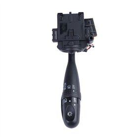 Interrupteur de phare clignotant 84140-02190 8414002190 compatible avec Toyota Corolla Car Auto Accessory