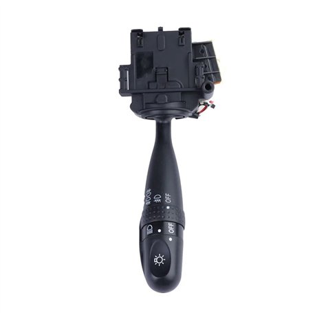 Interrupteur de phare clignotant 84140-02190 8414002190 compatible avec Toyota Corolla Car Auto Accessory
