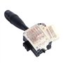 Interrupteur de phare clignotant 84140-02190 8414002190 compatible avec Toyota Corolla Car Auto Accessory