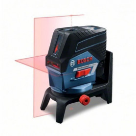 Laser combiné BOSCH PROFESSIONAL GCL 2-50 C Solo 269,99 €