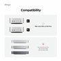 Classic Computer Design