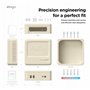 Stylish Objet fo
