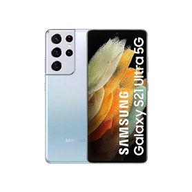 Smartphone Samsung Galaxy S21 Ultra 5G G998 6