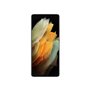 8" Octa Core 12 GB RAM 128 GB Argenté