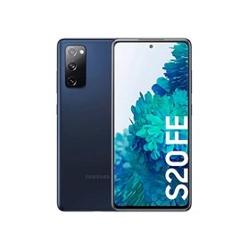Smartphone Samsung Galaxy S20 FE 5G G781 6