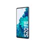 5" Octa Core 6 GB RAM 128 GB Bleu