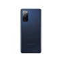 Smartphone Samsung Galaxy S20 FE 5G G781 6,5" Octa Core 6 GB RAM 128 GB Bleu
