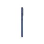 Smartphone Samsung Galaxy S20 FE 5G G781 6,5" Octa Core 6 GB RAM 128 GB Bleu