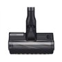 Samsung Accessoire aspirateur VCA-TABA95