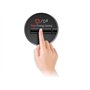 Samsung Four à micro-ondes Grill à libre installation Healthy Cooking MG2AF301TCK/ET, Plateau dorateur, QuickDefrost, Micro-onde