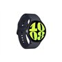 Samsung R945 Galaxy Watch 6 LTE 44 mm Modèle DE Graphite