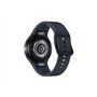 Samsung R945 Galaxy Watch 6 LTE 44 mm Modèle DE Graphite