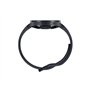 Samsung R945 Galaxy Watch 6 LTE 44 mm Modèle DE Graphite