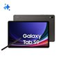 Tablette Samsung SM-X716BZAEEUE 11" Qualcomm Snapdragon 8 Gen 2 12 GB RAM 256 GB Graphite