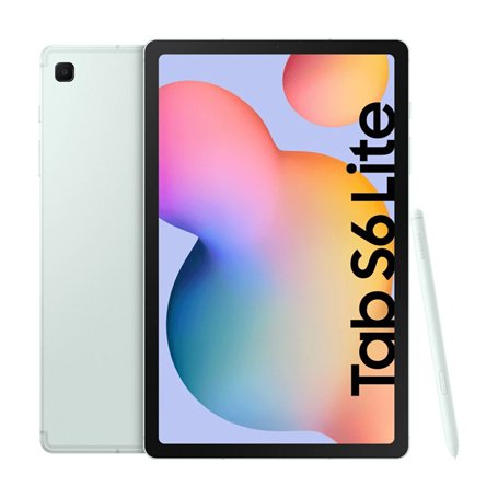 Tablette Samsung Galaxy Tab S6 Lite 2024 P620 10
