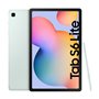 Tablette Samsung Galaxy Tab S6 Lite 2024 P620 10
