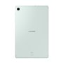 4" Octa Core 4 GB RAM 128 GB Vert