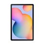 Tablette Samsung Galaxy Tab S6 Lite 2024 P620 10,4" Octa Core 4 GB RAM 128 GB Vert