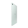 Tablette Samsung Galaxy Tab S6 Lite 2024 P620 10,4" Octa Core 4 GB RAM 128 GB Vert