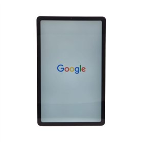 Tablette Samsung SM-P625NZIAEUE 10
