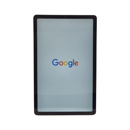 Tablette Samsung SM-P625NZIAEUE 10