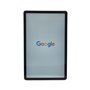 Tablette Samsung SM-P625NZIAEUE 10