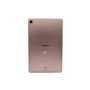 4'' Octa Core 2.3 GHz 4 GB RAM 64 GB Rose