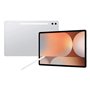 Tablette Samsung SM-X820NZSPEUE 12,4" 12 GB RAM 512 GB
