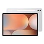 Tablette Samsung SM-X820NZSPEUE 12,4" 12 GB RAM 512 GB
