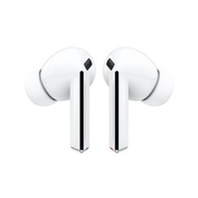 Écouteurs in Ear Bluetooth Samsung BUDS 3 PRO Blanc
